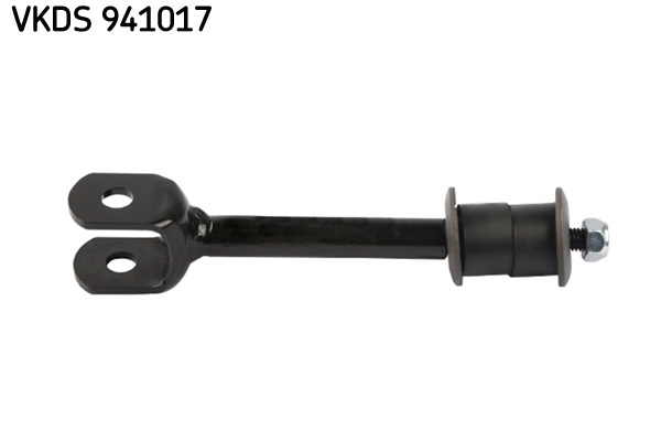 SKF Stabilizátor kar VKDS941017_SKF